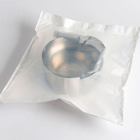 ������ � ������ ��� ������ Stopper Bowl Steris